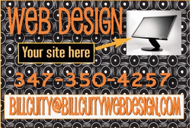 E-mail Me