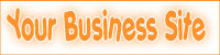 Your Business Site