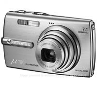 Your Photography Site